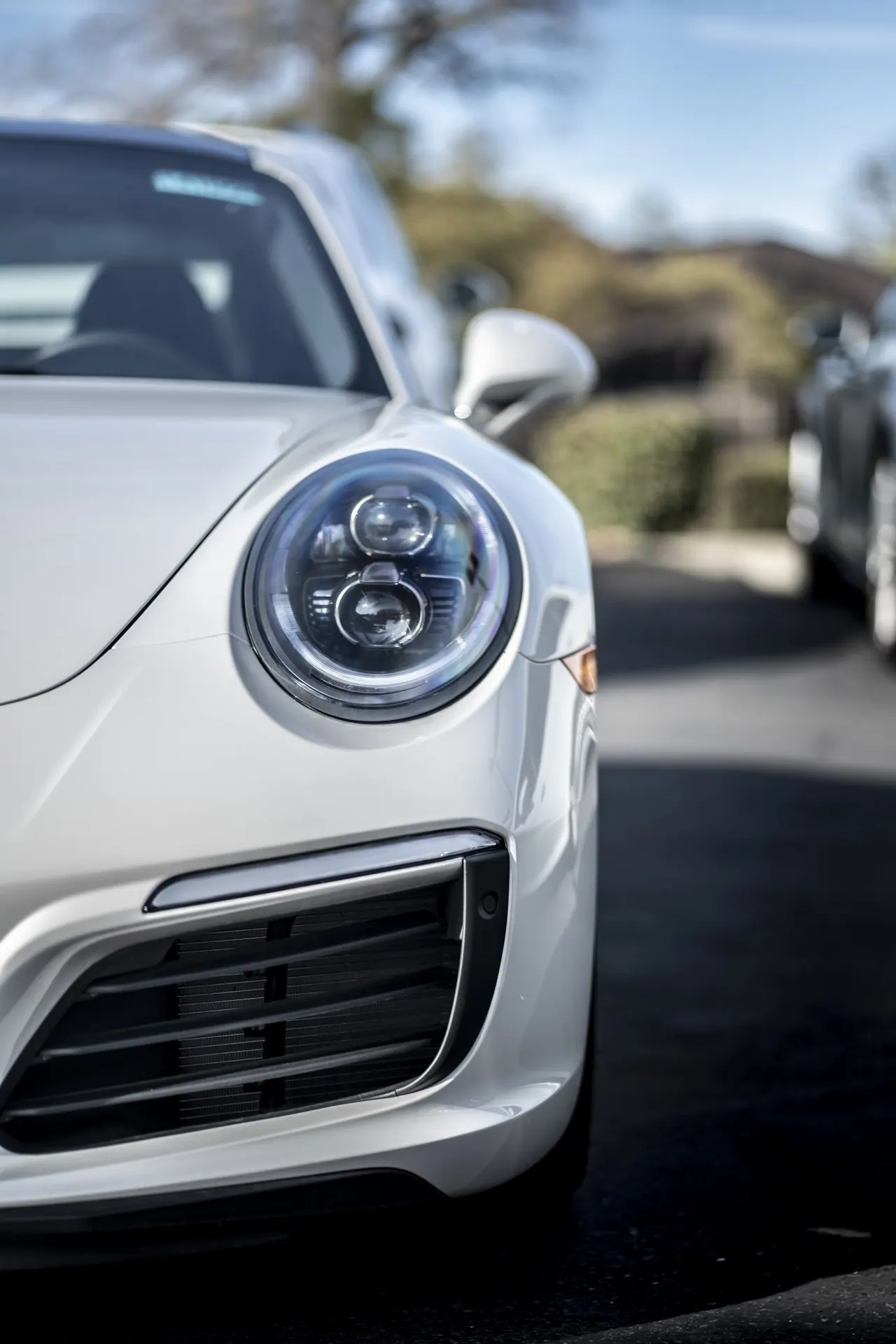 Automotive Photography & Videos sample 8