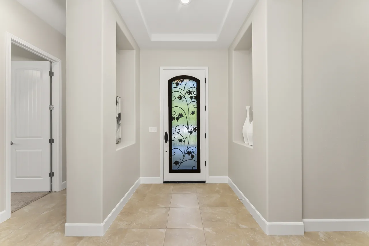 Virtual Staging & Virtual Twilights sample 1