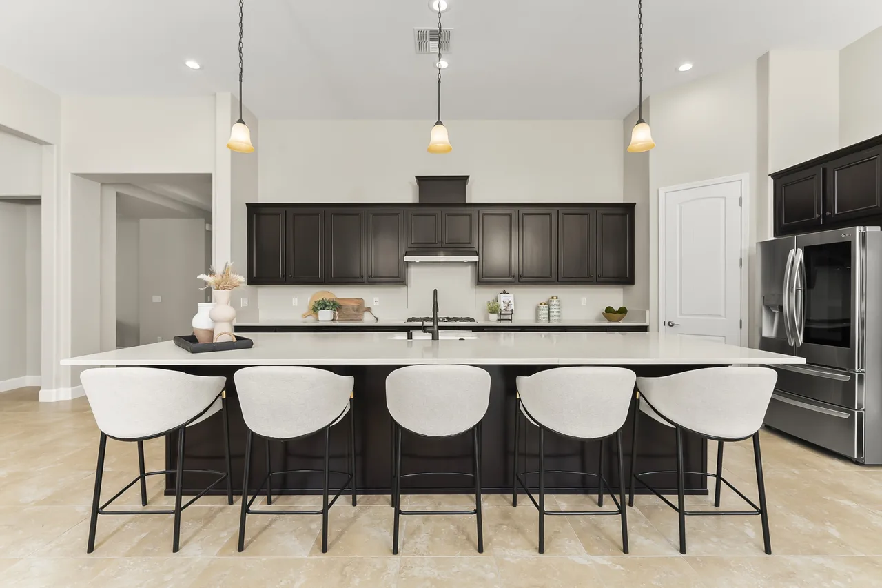 Virtual Staging & Virtual Twilights sample 2