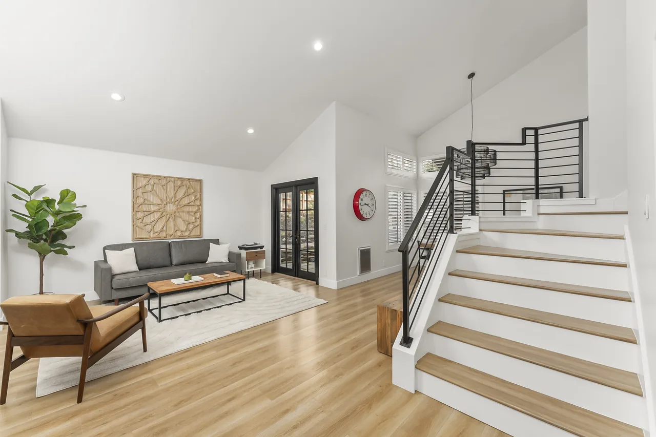 Virtual Staging & Virtual Twilights sample 3