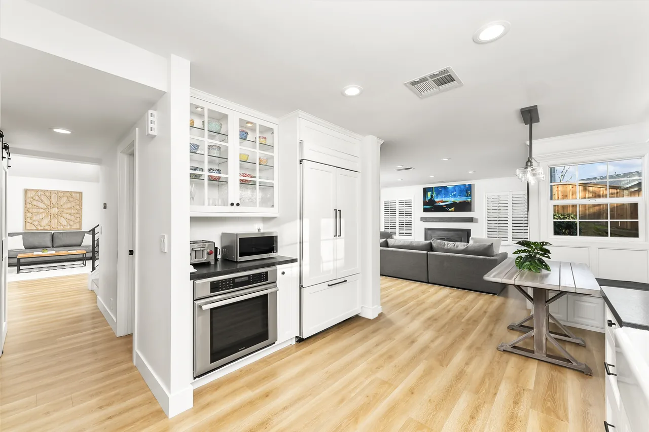 Real Estate Video Tours sample 4