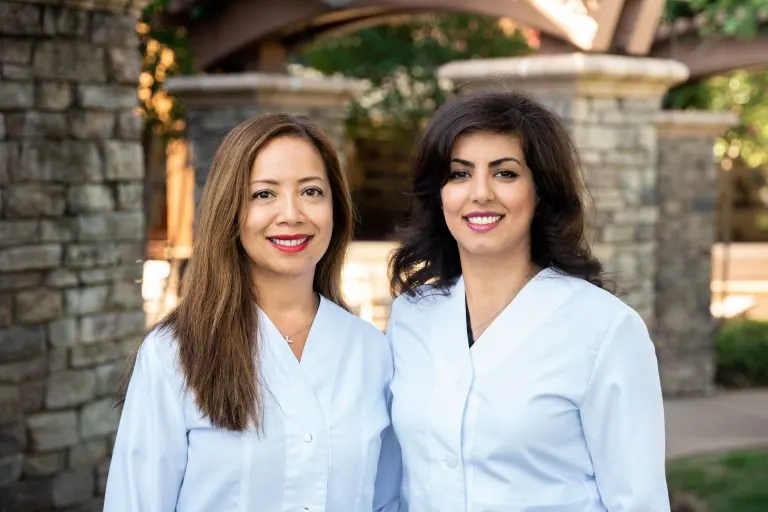 Medical & Dental Office Photography sample 10