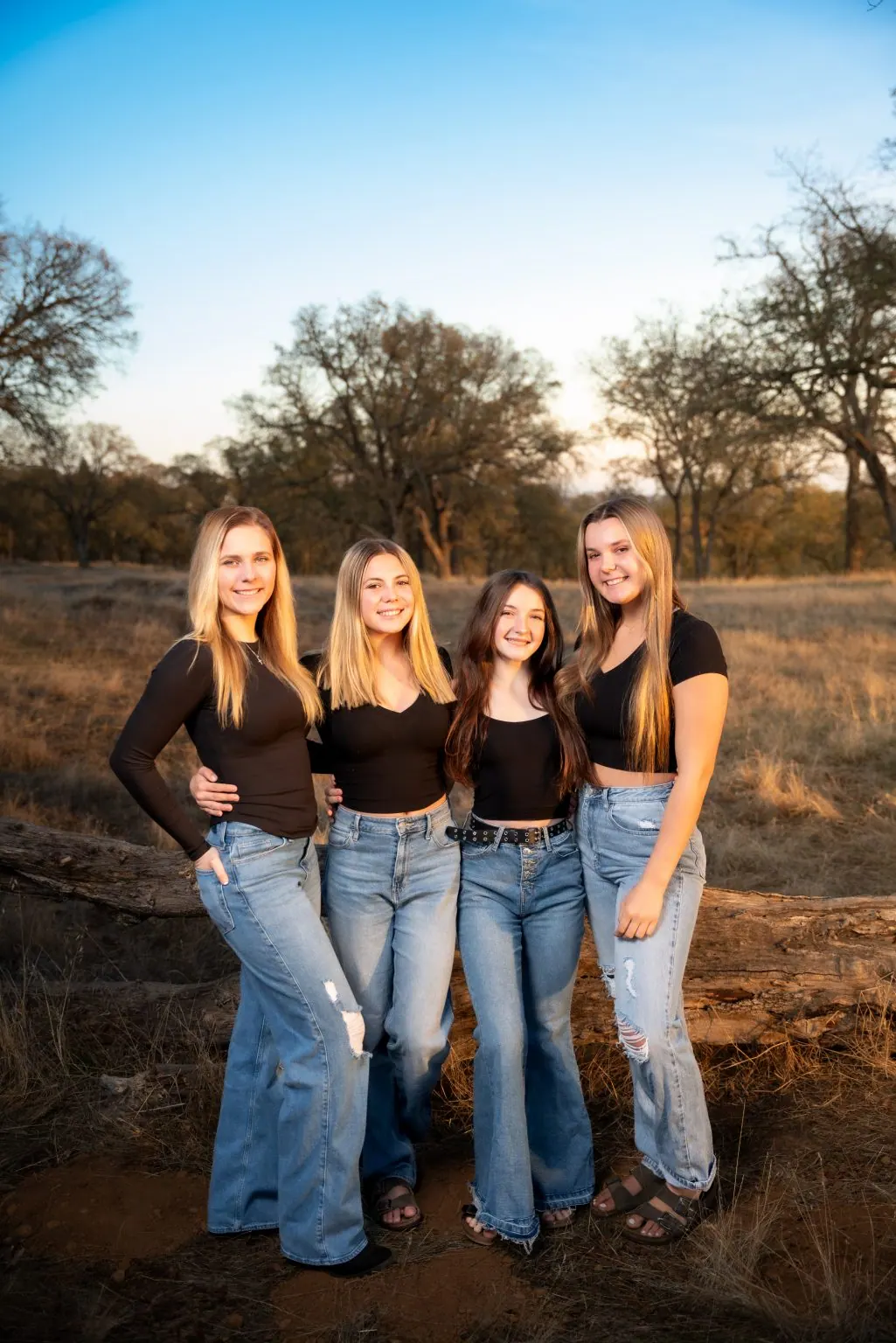 Family Photos & Portraits sample 4