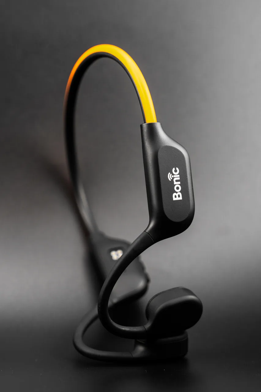 Product Photography & E-Commerce