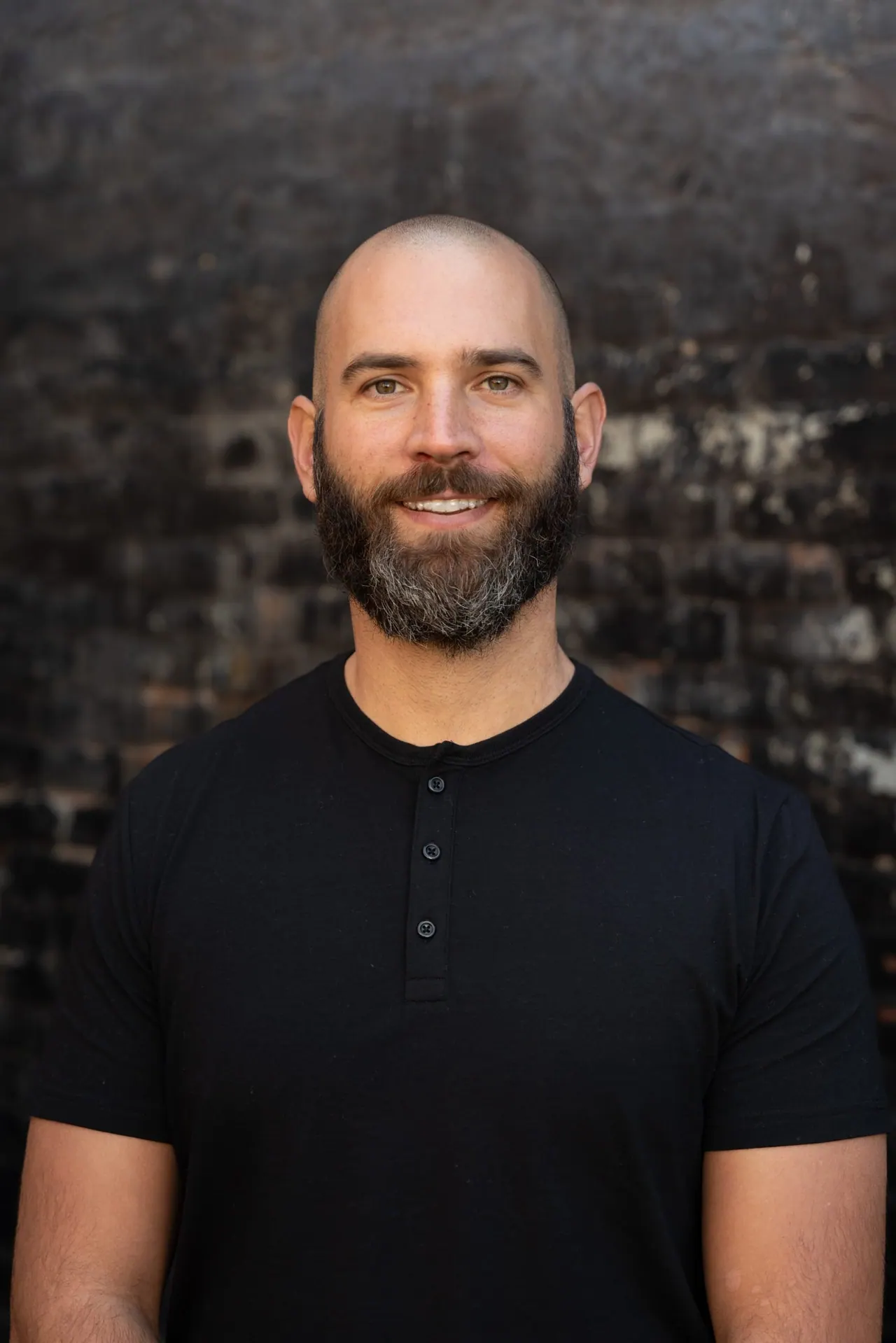 Business Headshots sample 5