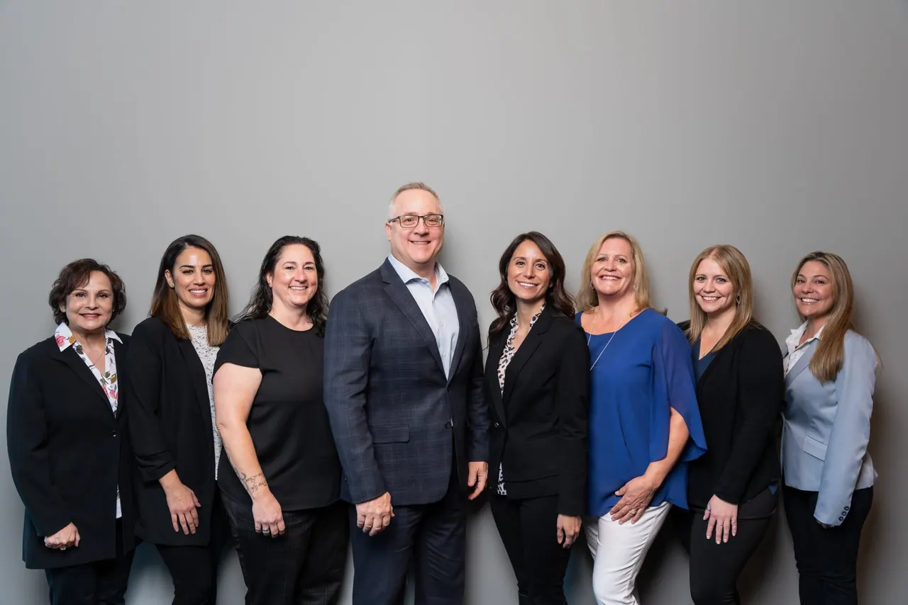 Business Headshots sample 6