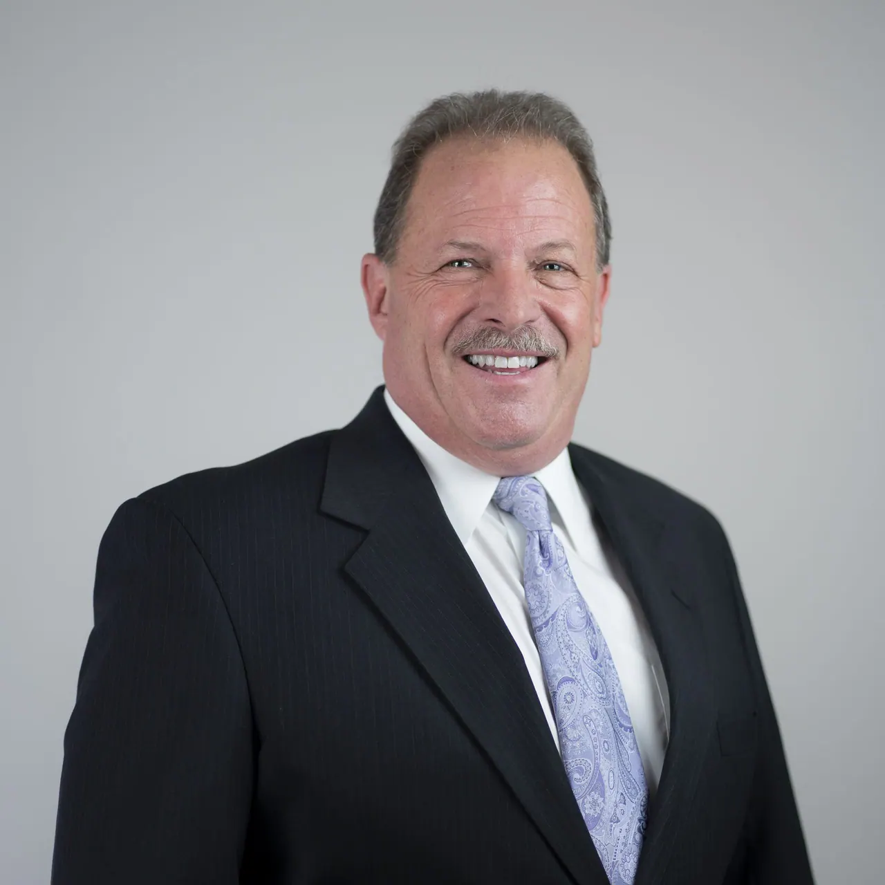 Business Headshots sample 7