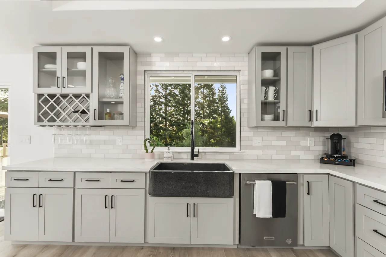 Property Websites sample 1