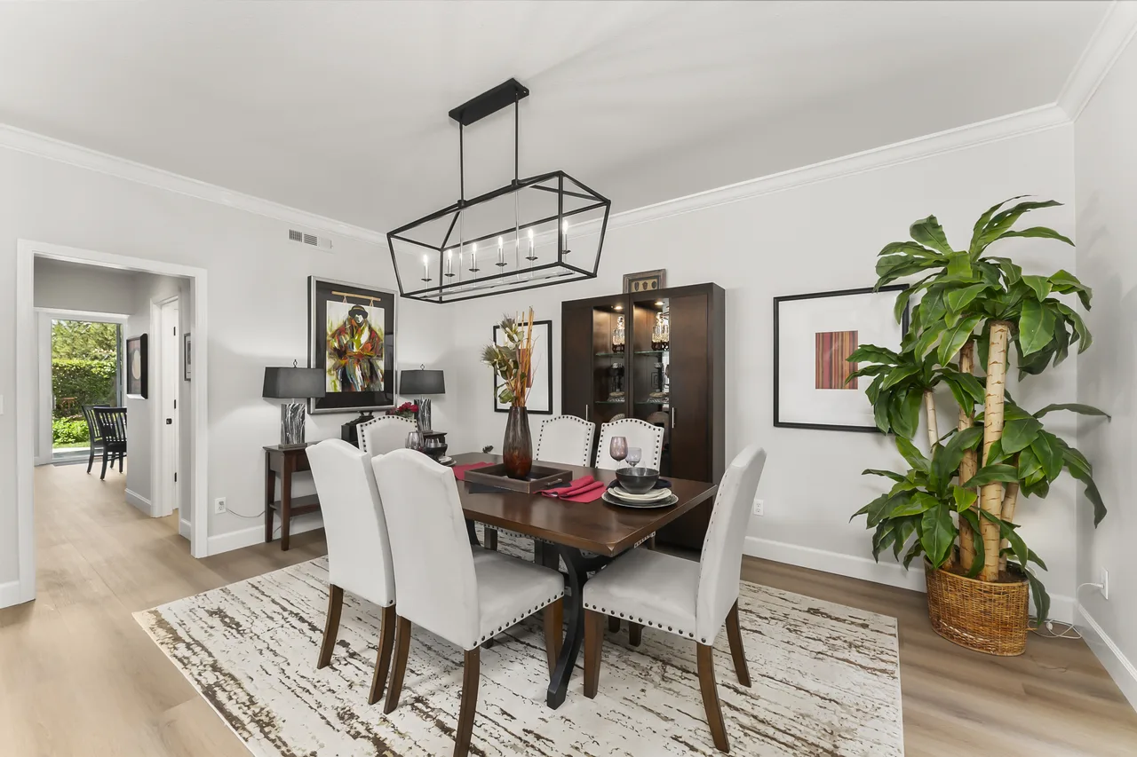 Property Websites sample 2